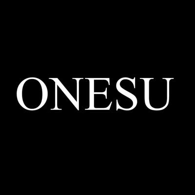 ONESU19's profile picture. 