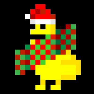 panatega's profile picture. 🏗️Construction💰Investing 💼 Crypto and NFTs 
#ETH 📈  #BTC