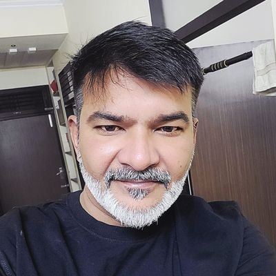 kingvins1's profile picture. India & Indian's always Contribute... To India & The World...