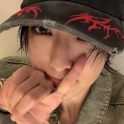 jwnzzn1's profile picture. yaoipilled | murata fuma marry me