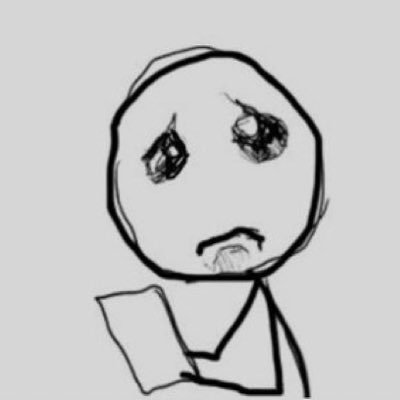 My_S0hee's profile picture. 니애미의 한계를 보려 하는가…..