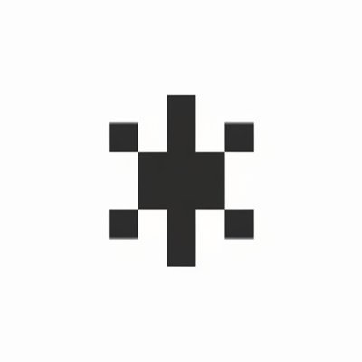 silvaos's profile picture. Designing my own world | Brazilian Creative Designer