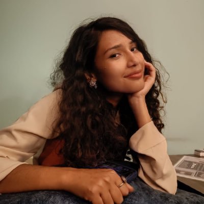 bijulionfire's profile picture. I'm the thinker and the fisherman