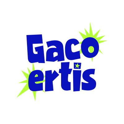 WeGacoertis's profile picture. #GakCOERGakCORTIS. Born loud, living fast, chasing chaos, Gacoertis on your sight. (2025) ✮