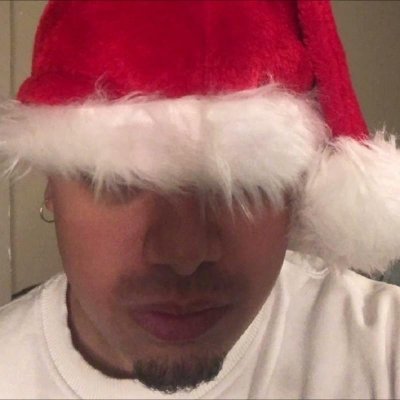 ravendreal's profile picture. 