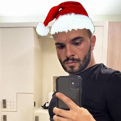 mekkuin58's profile picture. agghHHhQHQHHQHQHHAAASSSDFJHHHGQGQGQGQGQGQGQGQGQGWGWHHHHHAHAAAAGHHHHHGGGGGWGWGQGQGQGWAHAHQHQHQHHQHAAHAAAAGAGAHGQHQGQGQGWWWWWWWQAAASDAQWQ