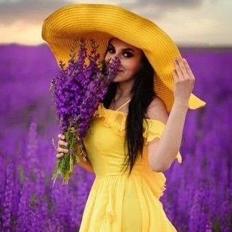 Theworld119944's profile picture. A thing of beauty is joy forever.