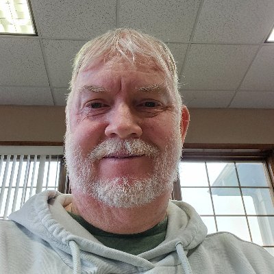 MSanker13062's profile picture. Adopted, born in Tipperary, Ireland. Grew up in Ohio. Joined the Army in 1976 to 81. 2 yrs in Fairbanks, Alaska and another 4 in Ft Myer, Alexandria, Va