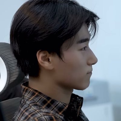 leeseonghwa_'s profile picture. 찬열 ; 𝐢 𝐥𝐨𝐯𝐞 𝐲𝐨𝐮 ☁️