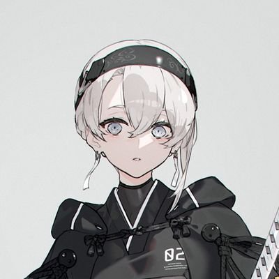 0xboc's profile picture. helping people make money in crypto