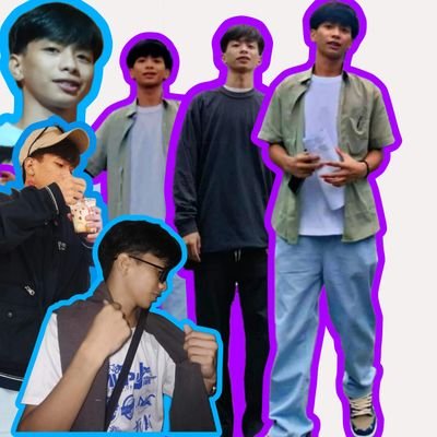 JoshOpial's profile picture. Available for vc and channel dm me for more details📩❤️