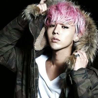 Jiyongiyee's profile picture. bigbang (G-Dragon), aespa (Ningning), blackpink (Jennie), 2ne2 (CL)