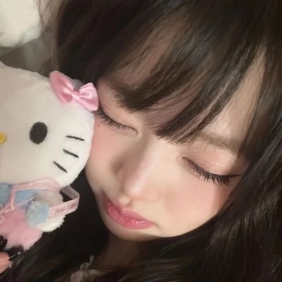 starligxhts's profile picture. ⊹₊˚‧︵‿₊୨ᰔ୧₊‿︵‧˚₊⊹