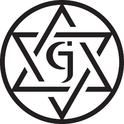 GnasherJew's profile picture. We are a digital investigation team who operate under the radar, using OSINT to expose antisemites. https://t.co/xFwBhFxEe5 #Gnashered