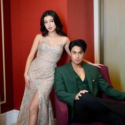 ianeSolaceDB's profile picture. — Private but Proud -DonBelle since 2021