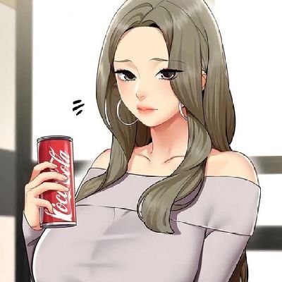 ThniP85288's profile picture. 