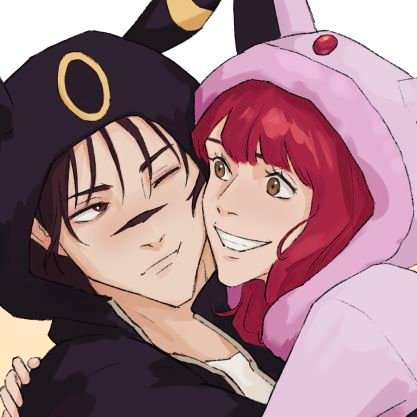 chosobsessed's profile picture. choso yume #daychoso 🍒💜 | she/her | 29                                                            ic: @capscize  hd: @wuucchoo