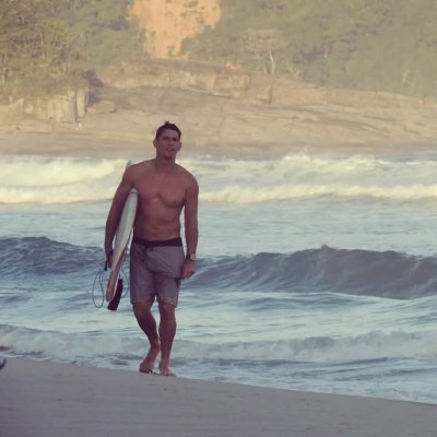 SurfistaFet1ch3's profile picture. 🔞 sensualidade é uma arte - e eu sou o artista. |+18 Conteúdo Premium Privacy https://t.co/Es3yfLpnda | 200+ vídeos liberados