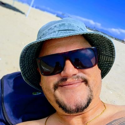 Jon856486483674's profile picture. 