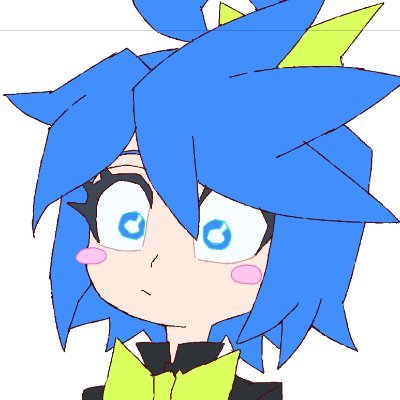 DreaminErryDay's profile picture. 1989/M. artist. slowly reteaching myself animation.
no AI 🚫⛔️
Free Palestine.
contact: dreaminerryday@gmail.com