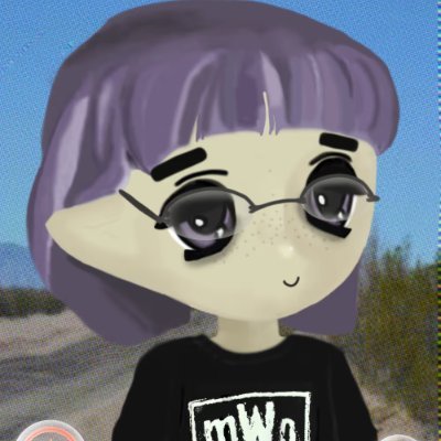 bakraparty's profile picture. Part-time smart-ass. Full-time degenerate.

👉 @boopdotfun