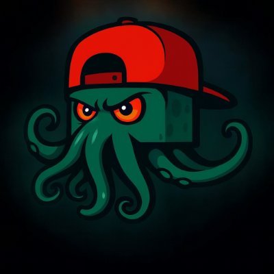 KrazedKraken's profile picture. YouTuber, Sports Fan, Streamer, Good Guy.
Business inquiries: kraken5tudios@outlook.com