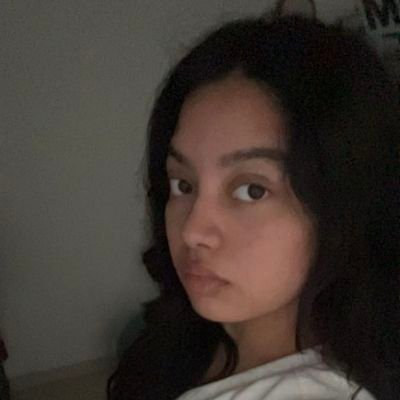 oxymoronnnnnnn's profile picture. random ass