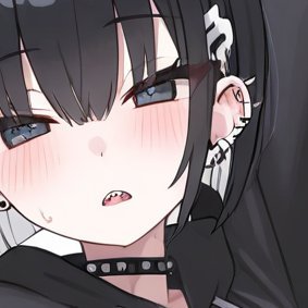 tukayasi1234's profile picture. 病み/OD/リスカ

ピアス/香水
素敵な日々になればいいな。

企画とかRTしたりしてるの多めかもです。