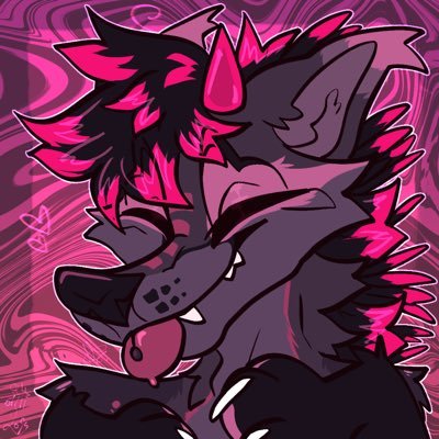 Dragon Fruit🩷🔜 NYFB, AC Profile