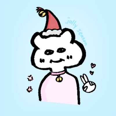 xYuniko's profile picture. i make stuff, primarily cute accessories and chiikawa themes | model selling account: @glumjulug (not free UGC related)