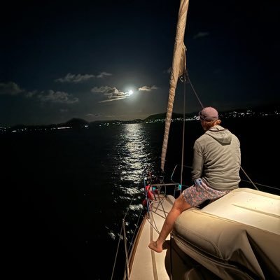 chris_bitmovin's profile picture. Co-Founder of @bitmovin