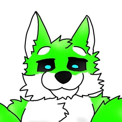 Jackthebestyss's profile picture. Furry 18+ im 28 I draw, repost stuff, post sometimes. My DM are open, come say hi or send dick. ;3 🔞 #NSFW CONTENT. no minors.