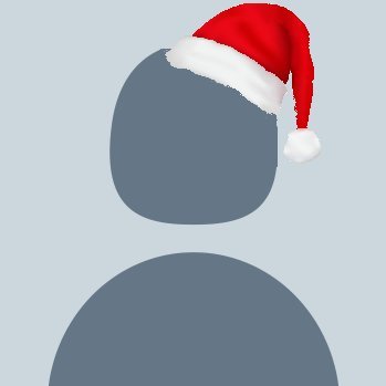 SSteeeeeeve's profile picture. 