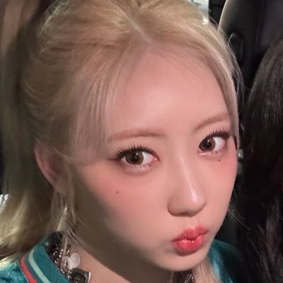 RamInMyHeart's profile picture. 