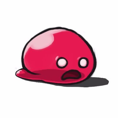 Matryo8's profile picture. 【 Freelance Artist | V Assets 】

Comm | https://t.co/vUnsIxBq0P
Support me | https://t.co/j5qSfklWTd
Work | mtrywork@gmail.com
Pixiv | 103416514