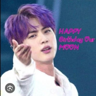 aroh_bts_army's profile picture. FAN ACCOUNT FOR BTS