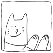 waybenjamin's profile picture.