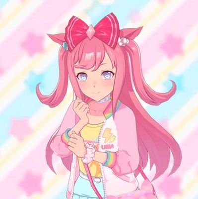 pearlinya's profile picture. Hi I’m Nya! How may I help you? | Magical girl/boy 🎀 | any pronouns 🍓| Multifandom | 20 | Mer 🧜🏻‍♀️ | ♿️ | NOT SPOILER OR LEAK FREE | Yumejin.