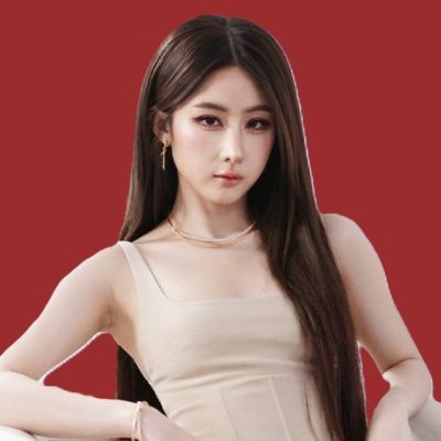 biegehz's profile picture. two can play at this game