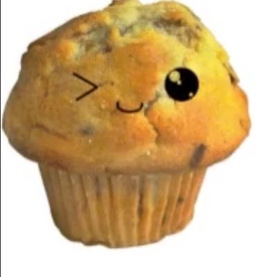 gomaszn7's profile picture. God First | @OneUp_esports |