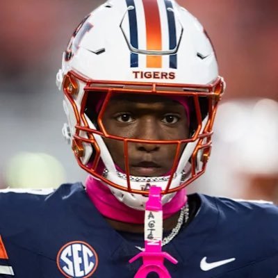 JumpTv_'s profile picture. 