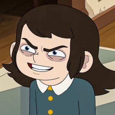 thefrancesspace's profile picture. Jarbon 😕? Jarbon😰? JARBON 😭