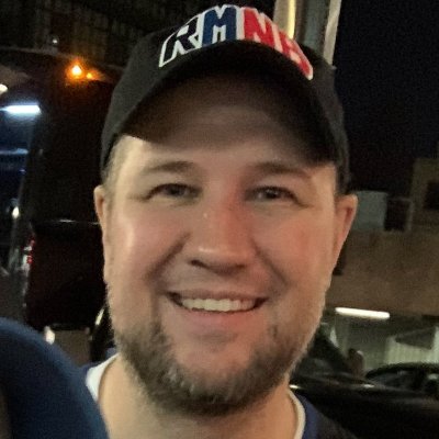 ianoland's profile picture. 