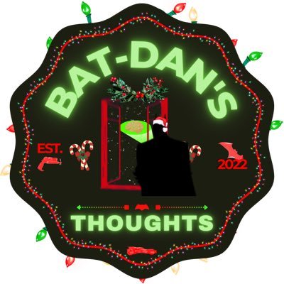 batdan350's profile picture. Star of #1PunchDan; Also #SellZSJLToNetflix #SellSnyderVerseToNetflix #EzraMillerIsMyFlash #ZSSM #MV4E #IStandWithSkiiwalker