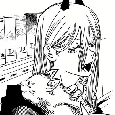 IntheWaterrrrrr's profile picture. 