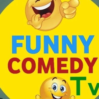 dineshmeen11571's profile picture. 