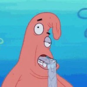 lutesbih's profile picture. croakstar // non dubs player // corporate robot