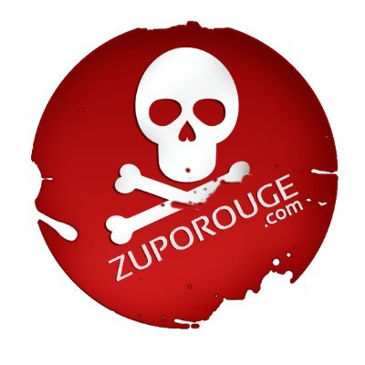 zupo_rouge's profile picture. Je crée des montages photo uniques.
