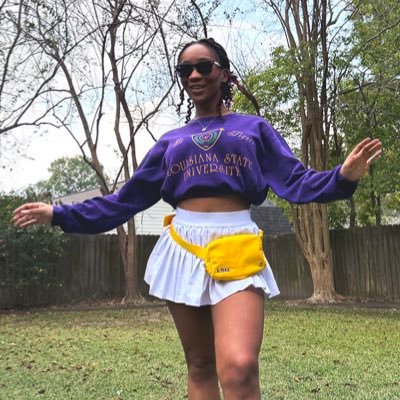 dreamgirlimani's profile picture. In your dreams 📀💭