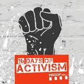 Macauzza's profile picture. A great Future doesn't require a great Past😌